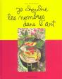 Je Cherche Les Nombres Dans L'Art - Preview
