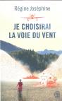 Je Choisirai La Voie Du Vent - Preview