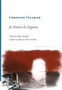 Je Choisis La Lagune - Preview