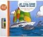 Je Colorie Comme Un Grand Le Monde Merveilleux De La Mer - Preview