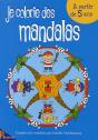 Je Colorie Des Mandalas T.2 - Preview
