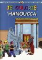 Je Colorie 'Hanoucca - Preview