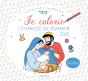 Je Colorie L'Evangile Du Dimanche 2020 - Preview