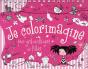 Je Colorimagine - Preview