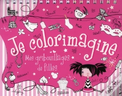 Capa do artigo Je Colorimagine