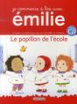 Je Commence A Lire Avec Emilie T2 - Preview