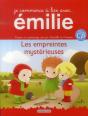 Je Commence A Lire Avec Emilie T3 - Preview