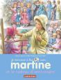 Je Commence A Lire Avec Martine T.13; Martine Et Le Cadeau D'Anniversaire - Preview