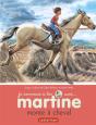 Je Commence A Lire Avec Martine T.14; Martine Monte À Cheval - Preview