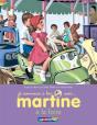 Je Commence A Lire Avec Martine T.27; Martine À La Foire - Preview