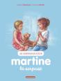 Je Commence À Lire Avec Martine Tome 37 : La Surprise - Preview