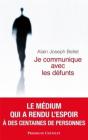Je Communique Avec Les Défunts - Preview