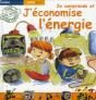 Je Comprends Et J'Économise L'Énergie - Preview