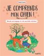 Je Comprends Mon Chien ! - Preview