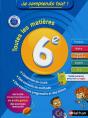 Je Comprends Tout  6e - Preview