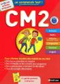 Je Comprends Tout Cm2 - Preview