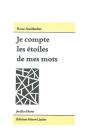 Je Compte Les Etoiles De Mes Mots - Preview