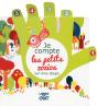 Je Compte Les Petits Zozios Sur Mes Doigts - Preview