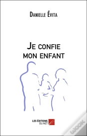 Capa do artigo Je Confie Mon Enfant