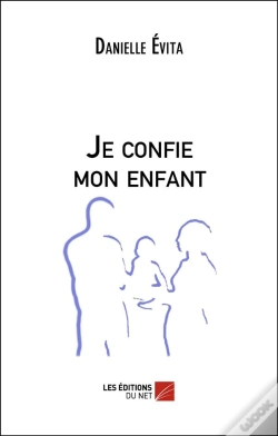 Capa do artigo Je Confie Mon Enfant