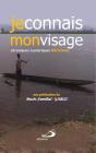 Je Connais Mon Visage: Chroniques Numeriques Rd Congo - Preview