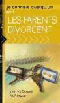 Je Connais Quelqu'Un Dont Les Parents Divorcent - Preview