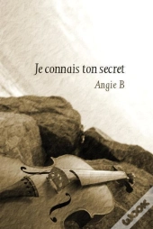Je Connais Ton Secret