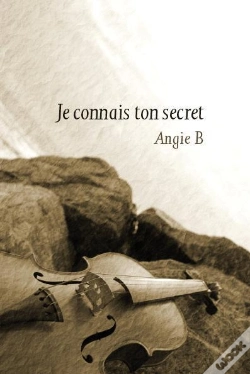 Capa do artigo Je Connais Ton Secret