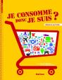 Je Consomme Donc Je Suis - Preview