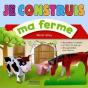 Je Construis Ma Ferme - Preview
