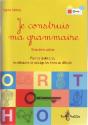 Je Construis Ma Grammaire - Preview