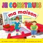 Je Construis Ma Maison - Preview