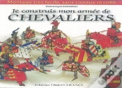 Capa do artigo Je Construis Mon Armée De Chevaliers