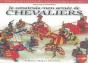 Je Construis Mon Armée De Chevaliers - Preview