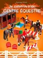Je Construis Mon Centre Equestre - Preview