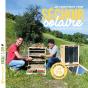 Je Construis Mon Séchoir Solaire : Plans De Montage Et Utilisation... - Preview