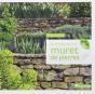 Je Construis Un Muret De Pierres - Preview