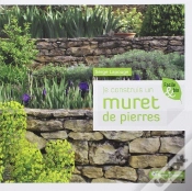 Capa do artigo Je Construis Un Muret De Pierres