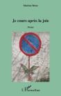 Je Cours Après La Joie - Preview