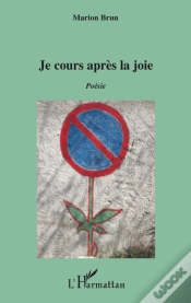 Capa do artigo Je Cours Après La Joie