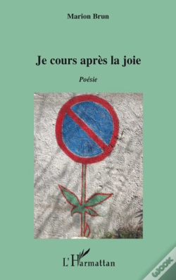 Capa do artigo Je Cours Après La Joie