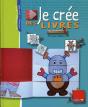 Je Cree Des Livres - Preview