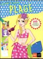 Je Cree La Mode Plage - Preview