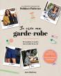 Je Cree Ma Garde-Robe - La Collection Capsule Par Les Bobines Patterns - Preview