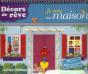 Je Crée Ma Maison - Preview
