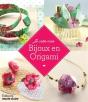 Je Crée Mes Bijoux En Origami - Preview
