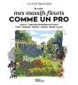 Je Crée Mes Massifs Fleuris Comme Un Pro - Preview