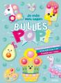 Je Cree Mes Super Pop ! - Preview