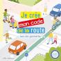 Je Cree Mon Code De La Route - Preview