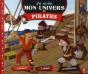 Je Cree Mon Univers De Pirates - Preview